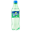 Sprite 1.5 l