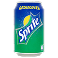 Sprite
