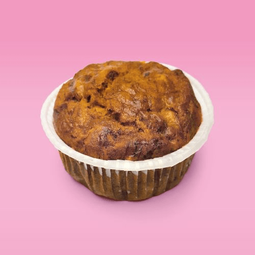 Monkey bread