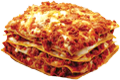 Lasagne