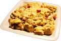 Tortellini