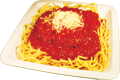 Bolognese