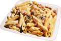 Burrinata