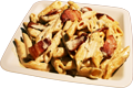 Carbonara