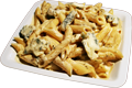 Funghi