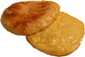 Pita kaas