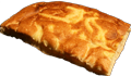 Shorty'z brood