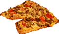 Shorty'z cheesesteak
