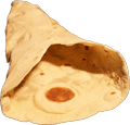 Wrap