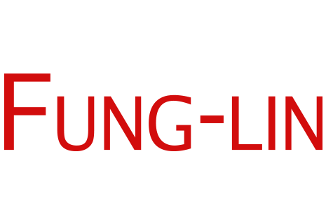 logo Fung-Lin