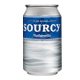 Stillwater (Sourcy brand)