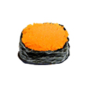 Tobiko gunkan