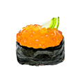 Ikura gunkan