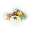 Kushiyaki