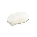 Ika nigiri