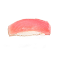 Maguro nigiri