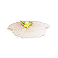 Saba nigiri