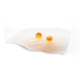 Tai nigiri