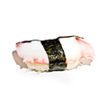 Tako nigiri