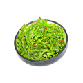 Chuka wakame