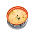 Miso shiru