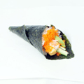 California temaki