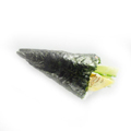 Yasai temaki