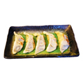 Gyoza
