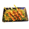 Yakitori