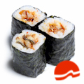 Maki Unagi