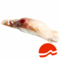 Nigiri Suzuki