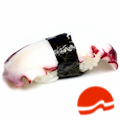 Nigiri Tako