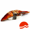 Nigiri Unagi