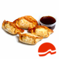 Gyoza