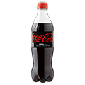 Coca cola zero