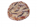 Pizza Napoletana