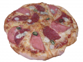 Pizza Italia