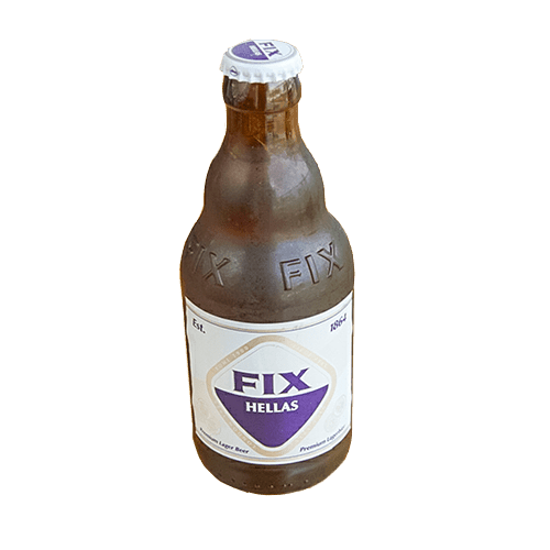 Fix