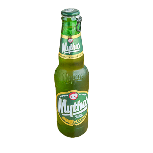 Mythos
