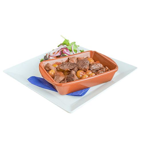 Stifado