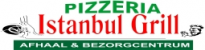 Istanbul Grill