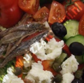 Insalata Siciliana