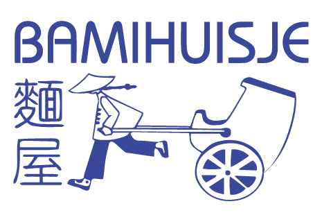 logo Bamihuisje