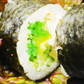 Futo roll