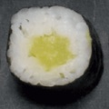 Kampyo maki