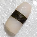 Nigiri ika
