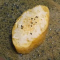 Nigiri inari