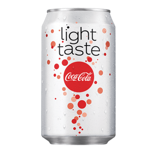 Coca-Cola Light