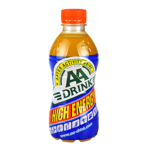 AA Drink