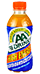 AA Drink